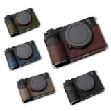 307e1ada026a49b5a7db276602b2337b