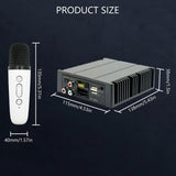 50f845a28766cc1660077bcbf40db50f