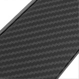 f1c341845a338a740f0d2d9971ff1ca5