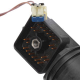 Auto Trans Harness Durable Convenient To Replace Internal Transmission Wiring Harness Professional for 3C3Z‑7G276Aa for 5R110W