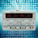 00cc45d50aba63f202ab4ed84373aecc