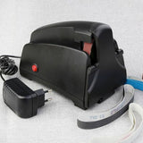 Household Electric Sener Specially Designed Not To Hurt The Knife Sand Sening Artifact Stone Grinding Tool