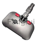 ec352faa22d16ce9dfee6a7db46bc870