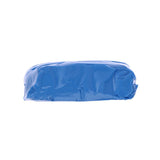 Top-Blue Block Clean Wipe Car Mud Cleaning Clay