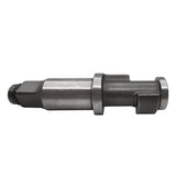 231B-A626 Anvil Assembly for Ingersoll Rand 2135Ti 2135QTi Replacement Part
