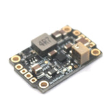 LT3045 DC-DC BUCK Power Supply Module Low Noise RF ear Voltage Regulator 5V-30V 24V TO 3V 5V 9V 12V 15V Converter Step-down