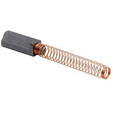 8 Pcs Carbon Brushes,Replacement Motor Brush Parts for KitchenAid Mixers W10380496/5K5SS/WHK55K