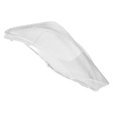 For Seat 2012-2017 Car Headlamp Cover Lens Headlight Shell Plexiglass Lamp Shade  parent Lampshade Front Left