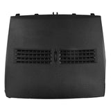 For 9241A V3.0 V2021.11 OBD2 Codes Reader Dual-Board Bluetooth Failure Detection Device Gold