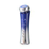2023 4 In 1 Handheld Rf Radio Hot Cool EMS Face Tools Led Massager Red Therapy Wand Tightening Face Lift Device