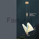 65bdcb1d870a2bed58994c7f1749b71e