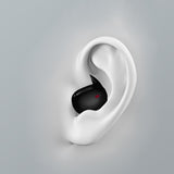 Y30 Tws4 Sports Headphones Mini Wireless Bluetooth 5.0 Touch Noise Reduction Digital Display