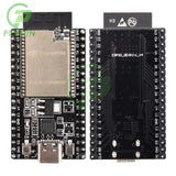 ESP32 Development Board Wireless WiFi Bluetooth module Ultra-Low Power Consumption Dual Core 30Pin ESP32-WROOM-32S 32D/U ESP 32