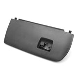 Premium Left Drive Glove Box Door Lid Replacement for F25 (2014-2018)