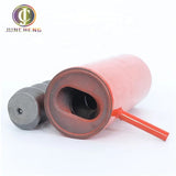 High-Quality Customized Motor And Rotor Accessories Stator