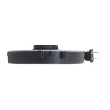 Extension Electric Retractable Reel 1PC 220V/50HZ 125V/60HZ 1000-2000W Fireproof Material Automatic Power Cord