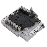 Vae Body Assembly RE7R01A Replacement for Q50 Q60 Q70 Q70L QX80 QX50 QX56 Control Module