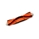 Accessory Side Brush Roller HEPA Filter for 1C STYTJ01ZHM Mi Robot Vacuum Mop SKV4093GL Spare Parts