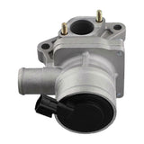 EGR Valve Right Manifold Air Valve for Forester 2.0x DOHC 14845-AA230 139200-3271 js