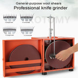 220V Portable Hinge Drilling Cabinet Furniture Plate Hole Punching hine Woodworking Drill 1100W