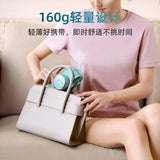 Waist Massager Heating Palace Warming Belt Aunt Stoh Pain Artifact 520 Gifts for Girls To Relieve Dysmenorrhea