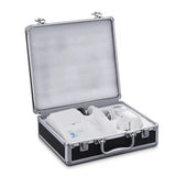 Best Eye Iriscope 8MP Iridology Camera Analyzer hine Support Membership Management And English