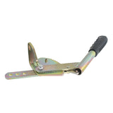 trailer caravan handbrake 1PC Override Hand Park Brake Lever