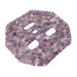 c9aa7516867257ee75f35acbc5a084bc
