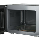 20L Smart Digital Control Easy to Clean Microwave Oven for Commercial and Household