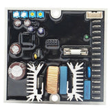 DSR AVR Automatic Voltage Regulator for Mecc Alte Generator Genset Parts