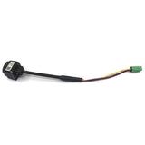417cb73bbd87b5bc36b8afd2b68b44ec