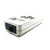 LUTRON AM-4204HA  AM4204HA Hot Wire Anemometer