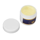 Medical Ginger Burning Anti-cellulite Effective Loss Slimming Fat Reduction Cream Massage Full Leg Body Waist