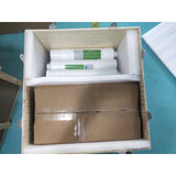 Easy Installation Ultra Pure hine For Distilled Water Deionizer for Laboratory