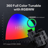 c17d4e5bf382ec2f7441f96b4c4fe1cd