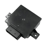 ECU Control Unit DC-DC Converter for CX3 CX4 CX5 CX8 CX9 3 Mazda 6 2014-2018 PE03 18572