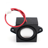 2831/3128 Bass Woofer High Fidelity Speaker Computer Speaker Speaker Accessories Sound Speaker