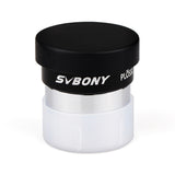 Astronomical Telescope 1.25-inch PL4mm Eyepiece