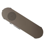 2023 New Smart Business Multilanguage Translator Handheld Travel Voice Interpreter Translation hine Portable Device Hot Sale