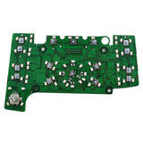 4L0919610 4F1919611 for A6 05-11 05-09 MMI 2G Multimedia