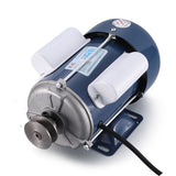 Special for household thresher 220V two-phase small motor