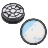 Hepa Filter for ZR904301 RO2981 Swift Power Cyclonic Cleaner
