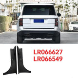 f7be69d86ef94a31ca15a6ac4eb87821