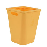 beed01d71a0646dede3df8fe42f183ac