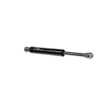 979356 High Pressure Gas Shock