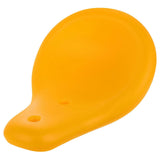 e59422bf0fa04a80d56a12da4d076fcd