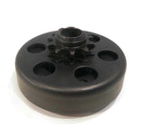 Centrifugal Clutch 3/4' Bore, 10 Teeth, 41 Chain for Prime Line 706003, 706003