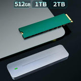 7744c7bf647b36e9377daf71e2cd228d