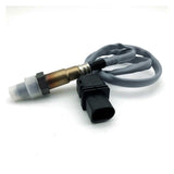 1pcs Sensor 758913901 11787589139 0258017231 20082011