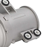 Electric Water Pump Square Head N20 Alloy Steel 11518635089 Car Coolant Pump for 3 Series X3